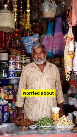 Legal Actions After Missing EMIs