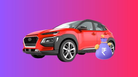 कार पर लोन के लिए योग्यता की शर्तें