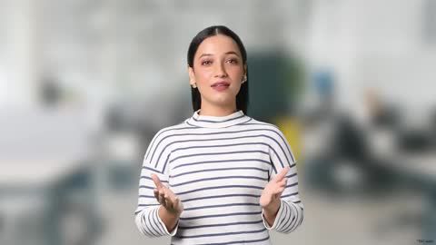 हमारी FD के लिए योग्यता की शर्तें क्या हैं