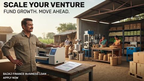 Sector Schemes for Business Support