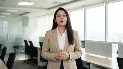 Overdraft vs Personal Loan What is the Difference Bajaj Finance
