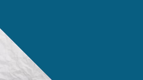 Indemnity Bond - Meaning, Format, and When to Use One
