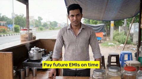 EMI बाउंस: कारण और समाधान