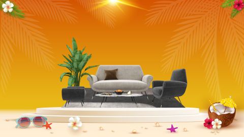 बजाज फिनसर्व EMI नेटवर्क कार्ड से कहां खरीदारी कर सकते हैं