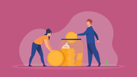 म्यूचुअल फंड में निवेश क्यों करें?