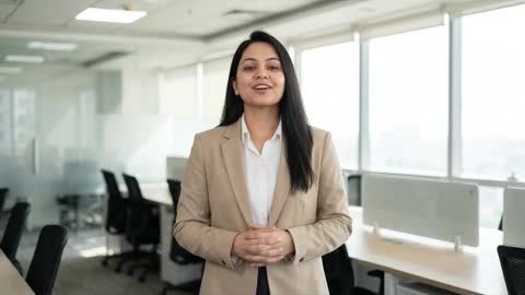 Apply for a Loan with a Contractual Job Bajaj Finance