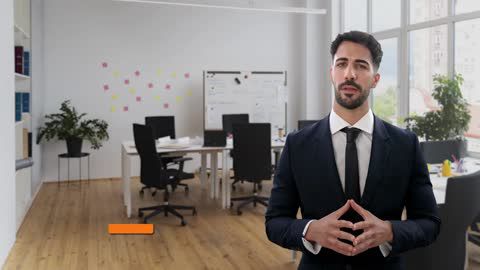 All you need to know about Larsen and Toubro