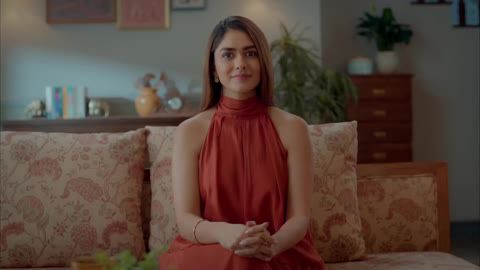 वीडियो का टाइटल दर्ज करें