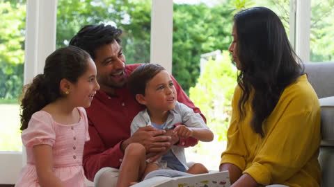 1114_The Key Benefits of Term Life Insurance_20250324