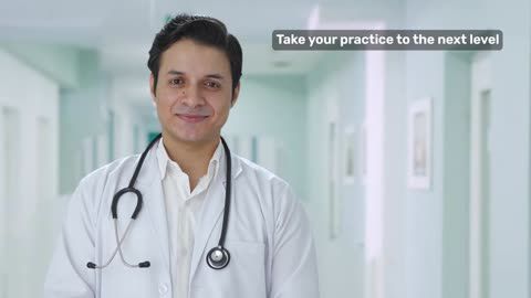 What are the eligibility criteria for a Doctor Loan