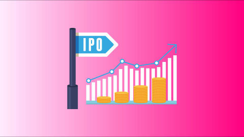 Things to consider before investing in IPO