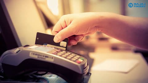 How a Credit Card Balance Transfer Works