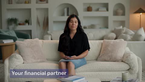 Eligibility Criteria & Documents Required for Personal Loan