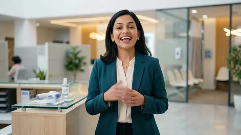 Term Insurance for NRIs Explained