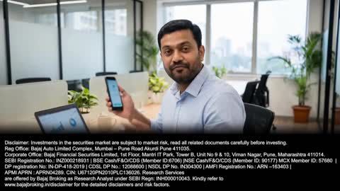 Fintech Unicorn Startups in India