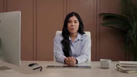 What is a thematic index?