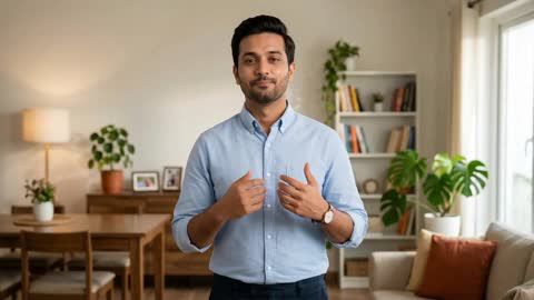 Documents Required for Personal Loan in India _ Bajaj Finance