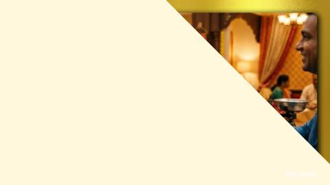 Low CREDIT Score? Gold Loan Mein Aapka Gold Hi Hai Guarantee