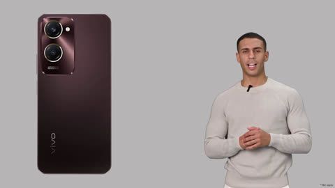 vivo Y28s 5G 128 GB smartphones