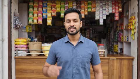 How to Apply for a Business Loan