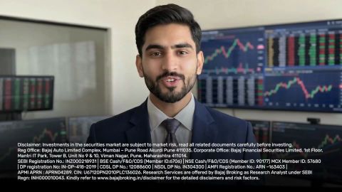 Features of Demat Account