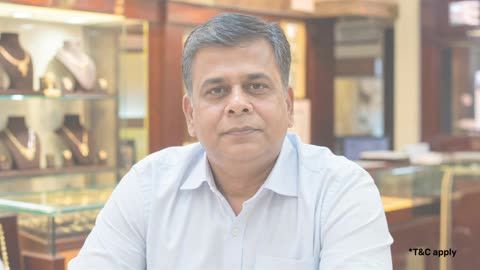 NBFC Se Gold Loan — Kyun Yeh Hai Ek Smart Financial Choice