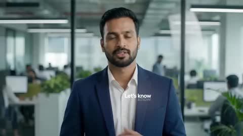 शेयर पर लोन के लिए कैसे अप्लाई करें