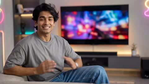 TCL TV Troubleshooting Guide and Solutions