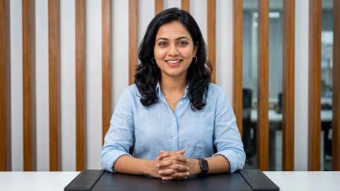 Apply for Rs. 1 Lakh Instant Personal Loan in Bengaluru - Bajaj Finance