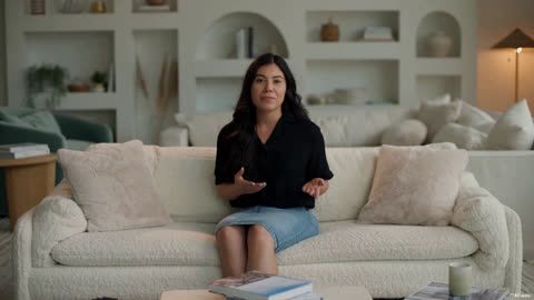 डीमैट अकाउंट खोलने के लाभ