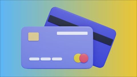 Debunking some common credit card myths