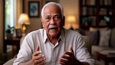 Why fixed deposits still matter today