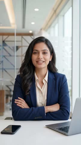 AAA Rating Explained Simply for Everyday Investors