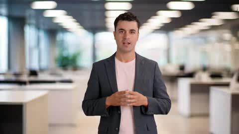 What is contango in trading?