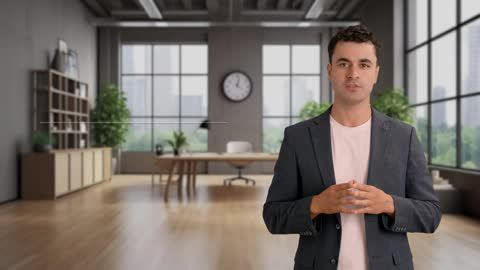 Swing Trading or Day Trading?