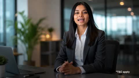 Administrative Law In India — Matlab, Scope aur Importance