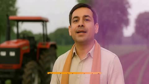 Eligibility and documents required for Used Tractor Loan