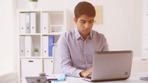 Term Insurance for Parents and Family Protection