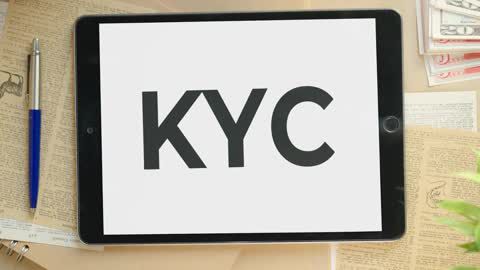 Eligibility Criteria and Documents Required for Bajaj Finserv Loan Against Mutual Funds