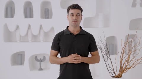 What you need to know about the Tata Technologies