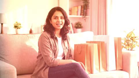 Eligibility and requirements for Easy EMI Loan