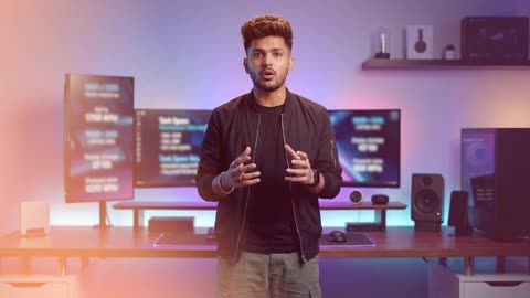 SD vs HD Video Resolution Difference Explained