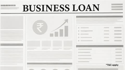 Working Capital Loan Ke Liye Kaunse Documents Chahiye — Poora Checklist