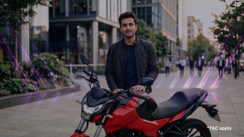 Hero Xtreme 125R Specifications Explained