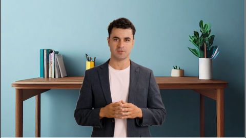 ट्रैक्टर लोन के लिए आवश्यक डॉक्यूमेंट क्या हैं