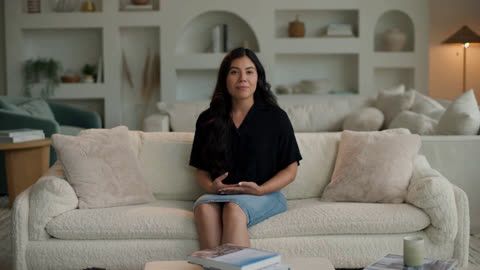 What are the different types of bonds you can invest in?