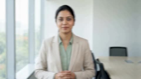ఇన్సూరెన్స్ పాలసీ పై లోన్ అప్లై ప్రాసెస్