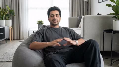 How to clean Alexa speakers