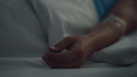 Transparent gold evaluation  every time