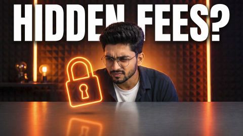 Master the shadows of mandate fees and charges